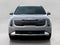 2026 Kia Carnival Hybrid EX FWD