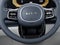 2026 Kia Carnival Hybrid EX FWD