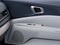 2026 Kia Carnival Hybrid EX FWD