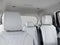 2026 Kia Carnival Hybrid EX FWD