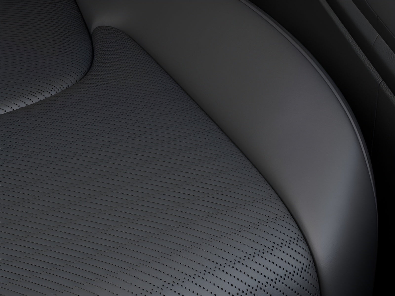 2026 Kia Carnival SX Prestige FWD