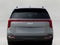 2026 Kia Carnival SX FWD