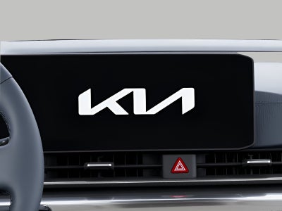 2026 Kia Carnival SX FWD