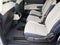 2027 Kia Carnival SX FWD