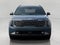 2026 Kia Carnival SX FWD