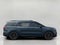 2026 Kia Carnival SX FWD