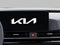 2025 Kia Carnival Hybrid SX FWD