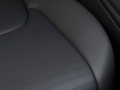 2025 Kia Carnival Hybrid SX FWD