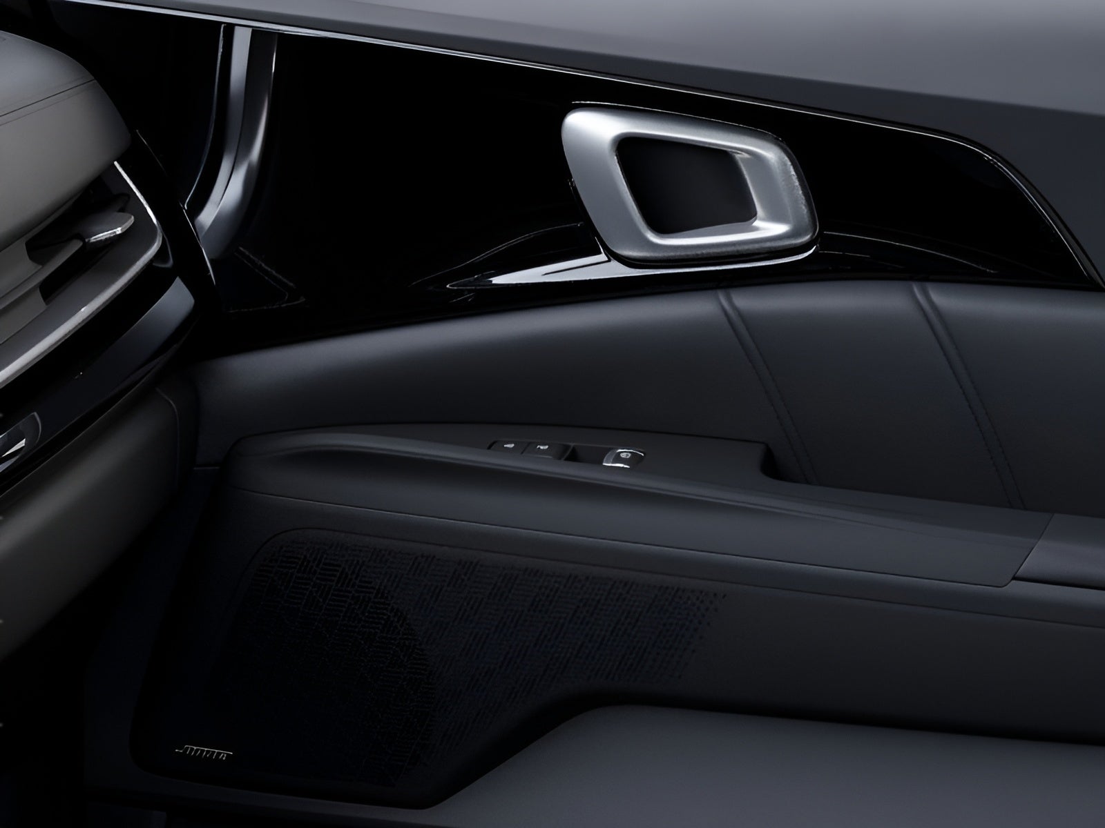 2025 Kia Carnival Hybrid SX FWD