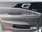 2025 Kia Carnival Hybrid SX FWD