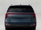 2026 Kia Carnival Hybrid SX FWD