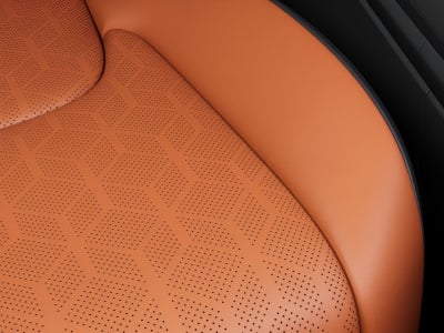 2026 Kia Carnival Hybrid SX FWD