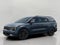 2026 Kia Carnival Hybrid SX FWD