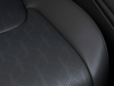 2026 Kia Carnival Hybrid SX FWD