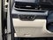 2025 Kia Carnival Hybrid SX FWD