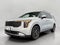 2025 Kia Carnival Hybrid SX FWD