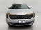 2025 Kia Carnival Hybrid SX FWD