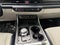 2025 Kia Carnival Hybrid SX FWD