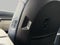 2025 Kia Carnival Hybrid SX FWD
