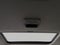 2025 Kia Carnival Hybrid SX FWD