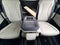 2025 Kia Carnival Hybrid SX FWD