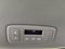 2025 Kia Carnival Hybrid SX FWD