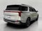 2025 Kia Carnival Hybrid SX FWD