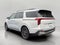 2025 Kia Carnival Hybrid SX FWD