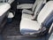 2025 Kia Carnival Hybrid SX FWD