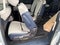 2025 Kia Carnival Hybrid SX FWD