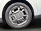 2025 Kia Carnival Hybrid SX FWD