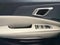 2025 Kia Carnival Hybrid SX FWD