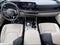 2025 Kia Carnival Hybrid SX FWD