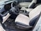 2025 Kia Carnival Hybrid SX FWD
