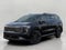 2026 Kia Carnival Hybrid SX FWD