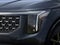 2026 Kia Carnival Hybrid SX FWD