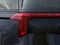2026 Kia Carnival Hybrid SX FWD