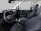 2026 Kia Carnival Hybrid SX FWD