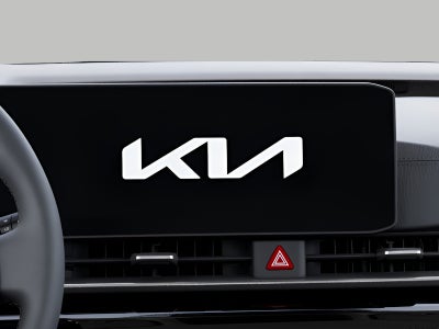 2026 Kia Carnival Hybrid SX FWD