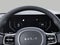2026 Kia Carnival Hybrid SX FWD