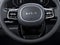2026 Kia Carnival Hybrid SX FWD