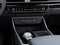 2026 Kia Carnival Hybrid SX FWD