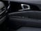2026 Kia Carnival Hybrid SX FWD