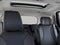 2026 Kia Carnival Hybrid SX FWD