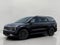 2026 Kia Carnival Hybrid SX FWD