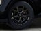 2026 Kia Carnival Hybrid SX FWD