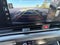 2026 Kia Carnival Hybrid SX FWD