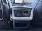 2026 Kia Carnival Hybrid SX FWD