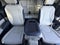 2026 Kia Carnival Hybrid SX FWD