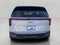 2026 Kia Carnival Hybrid SX FWD
